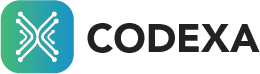 codexa.ae
