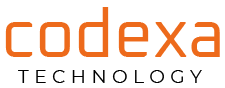 codexa.ae