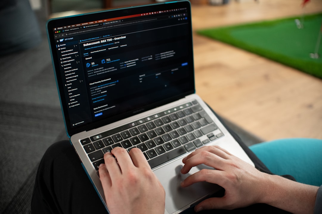 Featured Blog