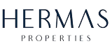 Hermas Properties