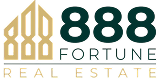 for tune Real Estate