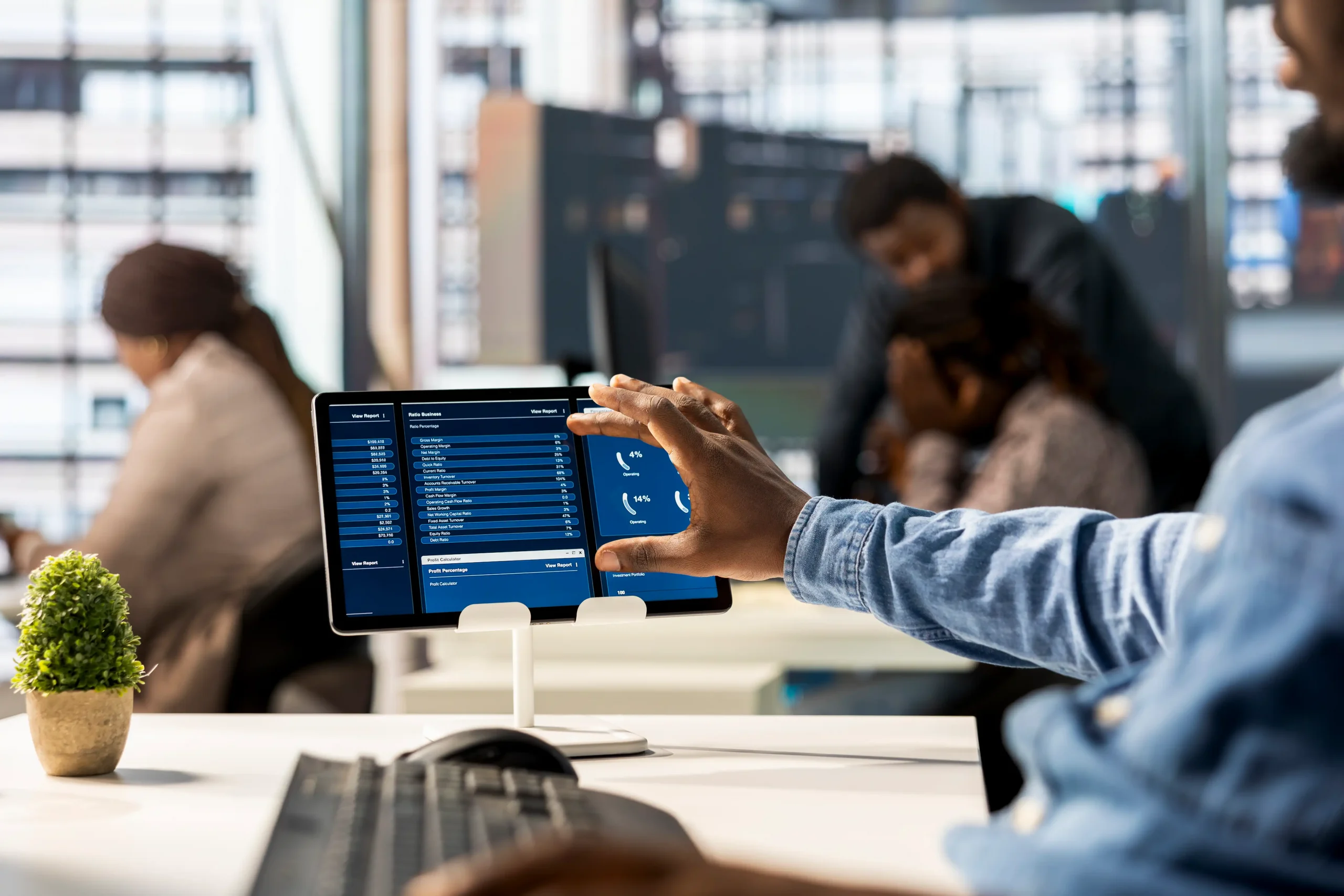 codexa-solutions-uae